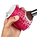 SIGMA DRY'N SHAPE® SPA