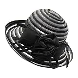Paquete de tres calzoncillos elásticos de algodón negro para hombre, de lujo, cómodos, transpirables, para hombre, calcetines de lujo, para mujer y hombre, 12 pares de calcetines de trabajo, para hombre, ropa interior, para deportes