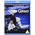 Contact [Blu-ray] [1997] [Region Free]