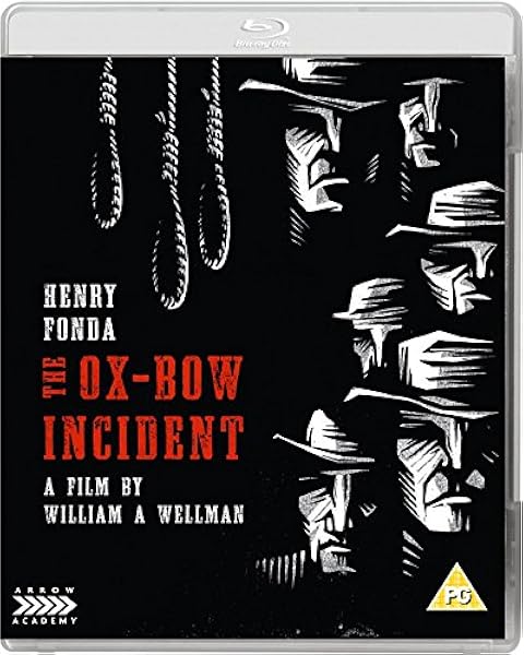 Get Liebe ist das nicht zu era home erwartet bekommen sondern dones era home bereit ist zu geben For Android Liebe Ist Das Nicht Zu Era Home Erwartet Bekommen Sondern Dones Era Home Bereit Ist Zu Geben