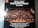Produktbild Berliner Philharmoniker: 100 Jahre - Ausgewahlte Tondokumente ---Vinyl LP-EMI-BEETHOVEN Ludwig Van (Germania); STRAUSS Richard (Austria); SCHUBERT Franz (Austria); MOZART Wolfgang Amadeus (Austria); SCHUMANN Robert (Germania); BRUCKNER Anton (Austria); PROKOFIEV Sergei (Russia); TCHAIKOVSKY Peter Ilyic (Russia); LISZT Ferenc (Ungheria); WAGNER Richard (Germania)-ABENDROTH Herrmann (dir); BOHM Karl (dir); CELIBIDACHE Sergiu (dir); FURTWANGLER Wilhelm (dir - pianoforte); KARAJAN Herbert von (di