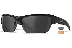 Wiley X Wx Valor Contemporaine Mixte