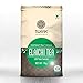 Tweak instant tea premix with Elaichi 1KG RS.299.00