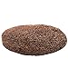 Natural Volcanic Rock Pumice Stone Foot Stone Remove Horny Calluses