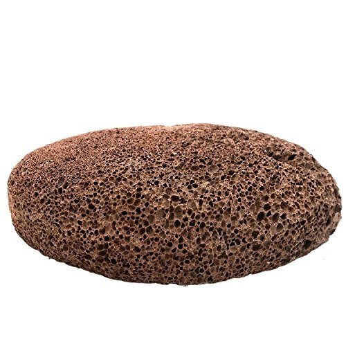 Natural Volcanic Rock Pumice Stone Foot Stone Remove Horny Calluses