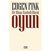 Bir D&uuml;nya Sembol&uuml; Olarak Oyun