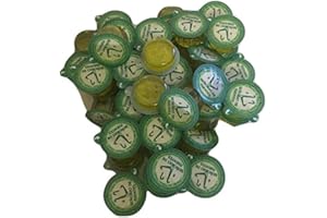 PRODUCTOEXTRA 400 UD de 10 ml de monodosis aceite de oliva virgen extra