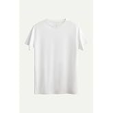 KAFT Erkek Regular Fit Basic T-Shirt