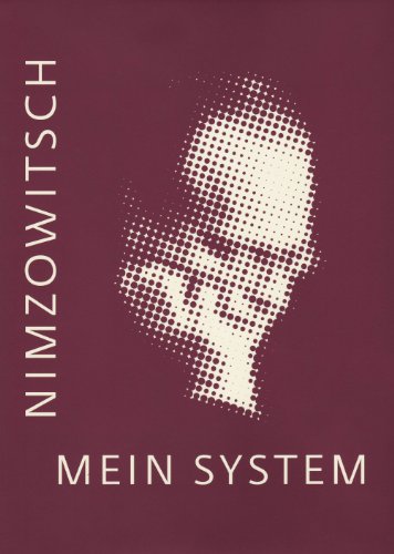 Download Mein System Download Mein System