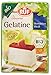 Produktbild RUF Bio Gelatine gemahlen, 11er Pack (11 x 27 g)