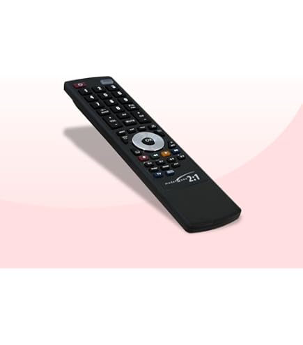 MADEFORYOU 4:1 ELEGANT – Switch Programmabile Per 4 Dispositivi, Design Raffinato E Tecnologia Avanzata