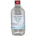 Rex Arq Mako 500 ML (Pack of 2)