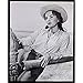 Produktbild Giant French Prestige noch N1 9,5 x 11,8 – R1970 – George Stevens, James Dean, Elisabeth Taylor