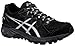 Produktbild Asics Gel-Fujitrabuco 4 GTX Women's Trail Laufschuhe - SS16 - 37