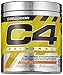 Produktbild Cellucor C4 Extreme 60 Portionen Orange, 1er Pack