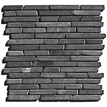 Suchergebnis auf Amazon.de für: mediterrane fliesen