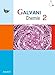 Galvani - Ausgabe B - Für naturwissenschaftlich-technologische Gymnasien in Bayern: Band 2: 9. Jahrgangsstufe - Schülerbuch by 