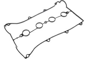 Blue Print ADM56711 guarnizione coperchio punterie, 1 unità