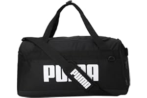 PUMA Challenger Duffel Bag S Sac De Sport Mixte Adulte