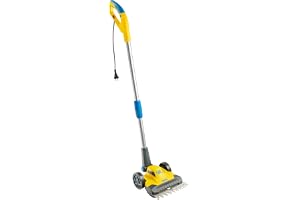 GLORIA FineCut 230V | Elektrisk gräskantskärare & trimmer | Fin gräsmatt
