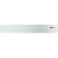 Bosch Professional FSN 140 Guide Rail (140 cm, Accessories for Circular Saw)