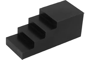 GERNIE Primary Drive Twin Cam Locking Tool Heavy Duty Excellent Resilient Primary Drive Locking Tool for Touring Panhead Shovelhead Evolution Twin Cam Engines