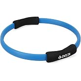 Delta Dura-Strong Pilates &Ccedil;emberi 35 CM Renk Se&ccedil;enekleri