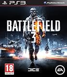 battlefield 3 requisitos  Battlefield 3