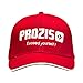 Produktbild Prozis Snapback Cap