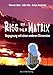 Riss in der Matrix: Begegnung mit einer anderen Dimension by 