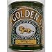 Produktbild Lyles goldenen Sirup 1 x 907gm