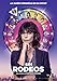 Sin rodeos [DVD]