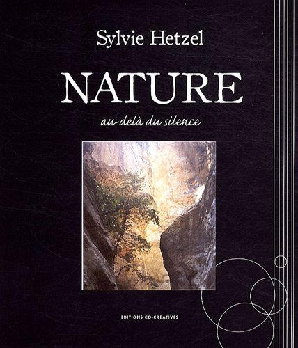 Download Nature au-delà du silence Download Nature au-delà du silence