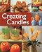 Produktbild Creating Candles