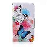 Weich Innere Futter bis Hilfe schützen ihre bildschirm von staub und kratzer