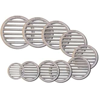 Suchergebnis auf Amazon.de für: kaminrost