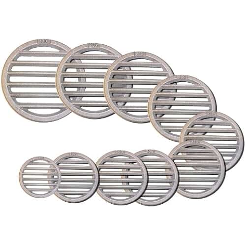 Suchergebnis auf Amazon.de für: kaminrost