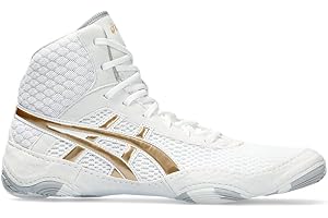Asics Femme Matblazer Basket