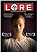 Lore [DVD]