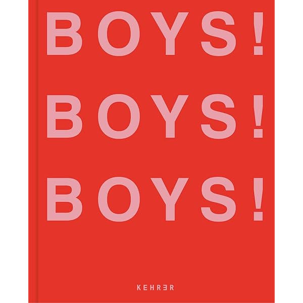 洋書 Who's a Pretty Boy Then? 洋書 Who's a Pretty Boy Then? Amazon.com: Who's a Pretty Boy