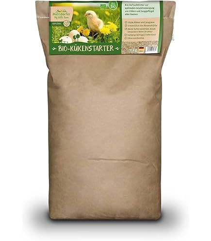 Kit Mangeoire Et Abreuvoir Poussins 1kg + 1L - 3 Hauteurs Réglables Pour Poulets Et Canards
