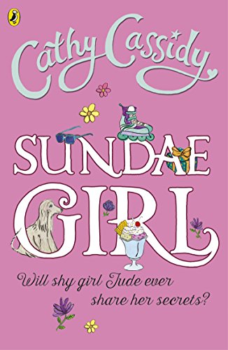 Download Sundae Girl