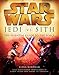 Jedi vs. Sith: Star Wars: The Essential Guide to the Force (Star Wars: Essential Guides) by 
