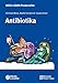 Antibiotika - MEDI-LEARN Posterreihe by 