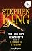 Quattro dopo mezzanotte: 2 - Stephen King, T. Dobner