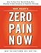 Adam Heller's Zero Pain Now (English Edition) by Adam Heller