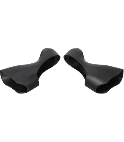 Shimano ST-3500 Einstellblock Für Linkshänder – 4/8 Grad Neigung