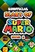 Produktbild Diary of Super Mario - Book 1: Mushroom Kingdom Adventures (An Unofficial Nintendo Book)
