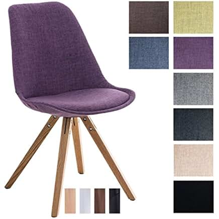 Suchergebnis auf Amazon.de für: drehstuhl esszimmer drehstühle