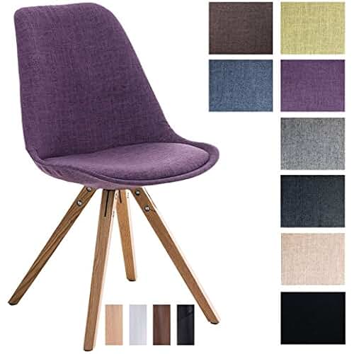 Suchergebnis auf Amazon.de für: drehstuhl esszimmer drehstühle